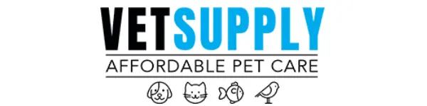 Vetsupply