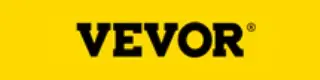 Vevor logo