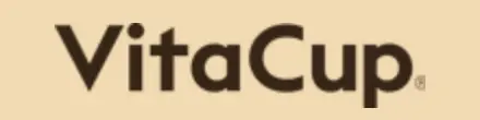 VitaCup Logo