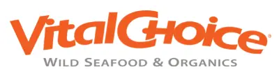 VitalChoice Logo