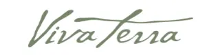 Viva Terra logo