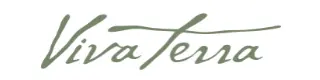 Viva Terra Logo