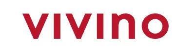 Vivino Logo