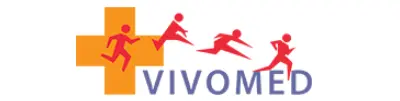 Vivomed Logo
