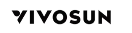 Vivosun Logo