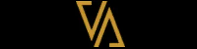 Vocla Logo