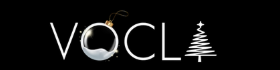Vocla logo