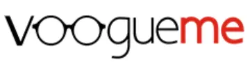 Voogueme Logo