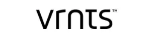 Vrients Logo