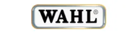 Wahl Logo