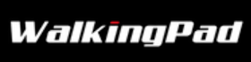 walkingpad logo