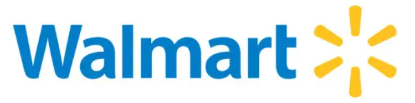 Walmart Logo