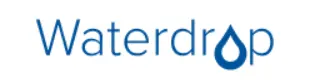 Waterdrop Logo