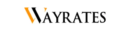 Wayrates Logo