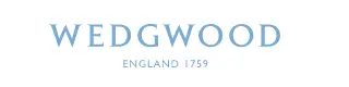 Wedgwood Logo