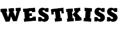 westkiss logo