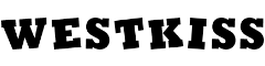 westkiss Logo