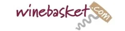Winebasket logo