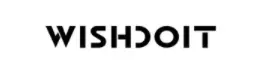 Wishdoit logo