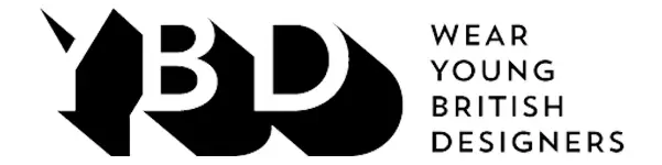 YBD Logo