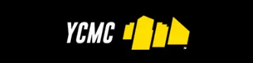 YCMC Logo