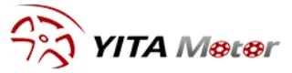 YITA Motor Logo