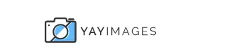 Yayimages Logo