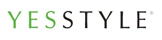 YesStyle logo