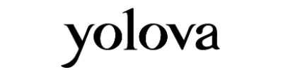 Yolova Logo
