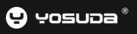 Yosuda Logo