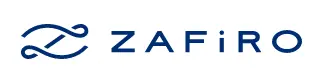 Zafiro Hotels Logo