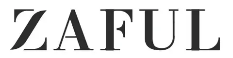 Zaful Logo