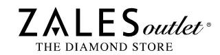Zales logo