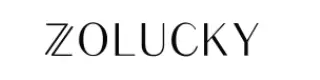 ZoLucky Logo