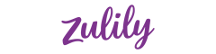 Zulily logo