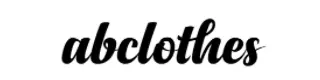 abclothes Logo