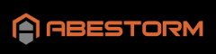 abestorm Logo