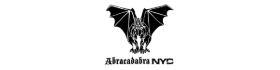abracadabranyc Logo