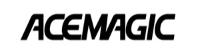 acemagic Logo