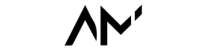 acemarks Logo