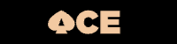 acepickleball.co Logo