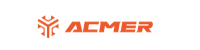acmerlaser Logo