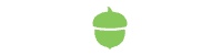 acorns Logo