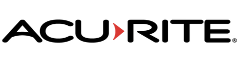 acurite logo