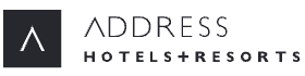 addresshotels Logo