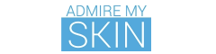 admiremyskin Logo