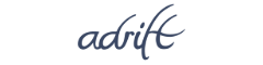 adrift.us Logo