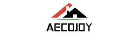 aecojoy.store Logo