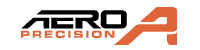 aeroprecisionusa logo