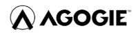 agogie Logo